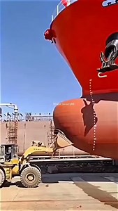 Pacific ocean 🚢 world beauty 🌏 Video source @world_beauty89 #uk #russia🇷🇺 #china🇨🇳 #india #japan #trending #real #usa #uae #oiltankership #australia | Lifein_sea