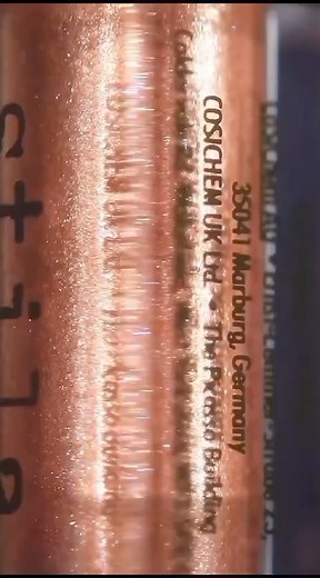 Stila Glitter & Glow Liquid Eye Shadow makes dazzling addition to your eye makeup collection! This long-wearing sparkle liquid glitter eyeshadow delivers incredible luster & shimmer that dries down smoothly, minimizing fallout. Available exclusively at Just4girls.pk! https://just4girls.pk/stila-glitter-glow-liquid-eye-shadow-kitten-karma-4-5ml/ #onlinestore #shopnow #just4girlspk #stayhomewedeliver #reborn #just4girlspkreborn #stila | Just4Girls.pk | Facebook