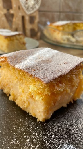 19K views · 779 reactions | Lazna krempita, lagan I ukusan kolac koji...