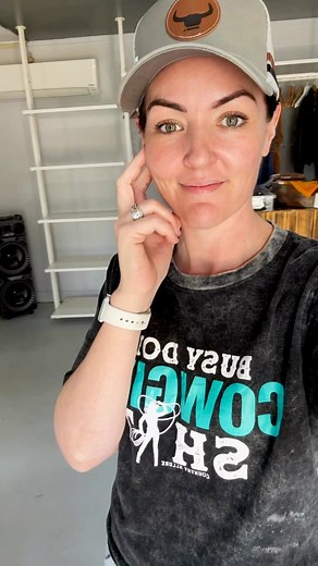 1.4K views · 18 reactions | Country Allure on Reels | Facebook