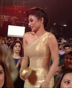 113K views · 2K reactions | Krushna Abhishek ki comedy ka jawab nahin #Laughter.. | Indian Television Academy | Facebook