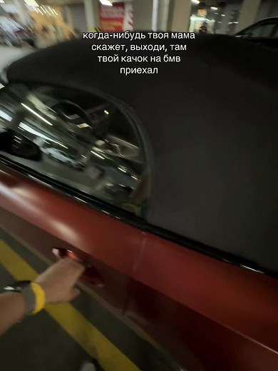 Бесплатный гайд по набору массы от корвешки