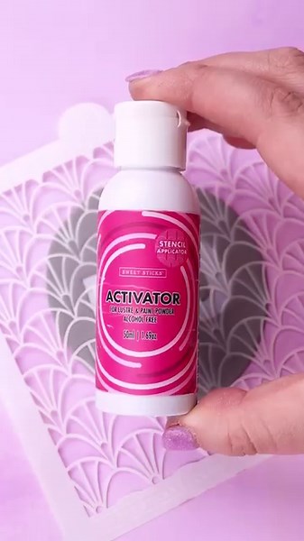 2M views · 10K reactions | SHAPE SHIELDS! What are they? They a...