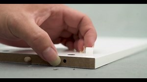 Amazon.com: Giantex Over The Toilet Storage Cabinet, Bathroom Space Saver, Toilet Storage Rack with Glass Door & 5-Position Adjustable Shelf, Bathroom Storage Cabinet for Space Saving : Home & Kitchen