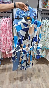 #summercollection | Boutique Entre Elles Annaba