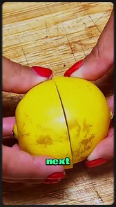 61K views · 1.6K reactions | Kidney Detox secret #reels #kidneydetox #kidneyhealth #healing #health | Zaturalspfood | Facebook