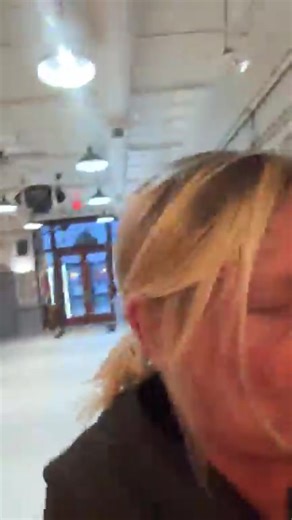 Baltimore Firefighters IAFF Local 734 on Reels