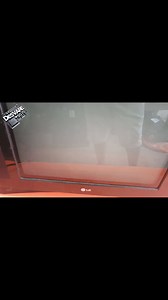 1.4K views · 18 reactions | https://www.desvare5070.pro/ En este video te enseñaremos cómo arreglar un televisor LG de 21 pulgadas. Aprende cómo solucionar los problemas más comunes y ahorra dinero en reparaciones. ¡No te pierdas este tutorial paso a paso en español! Reparación de televisor LG 21FU1RL: solución de problemas de imagen #lg #reparar #combecional #filtros #programar #electronica | Desvare 5070 tutoriales de electronica | Facebook