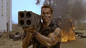 Shoot a Bazooka, RPG or Other Guns in Cambodia - The AdvenTourist