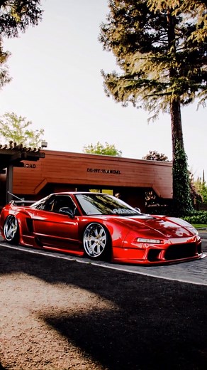 Happy 4/20 Easter Y’all ! Enjoy !🐣 💨 Loweredempire.com #jdm#supra#nsx#gtr#loweredempire#gold#happy#easter | Lowered Empire