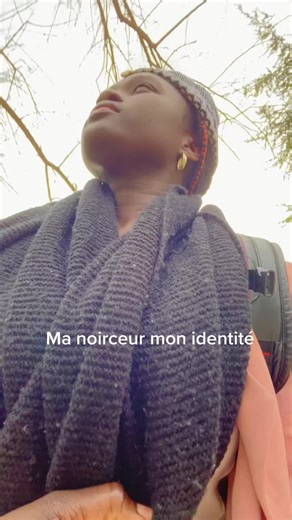 Musique Vivante et Culture Sénégal