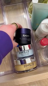 ASMR organizing and restocking drawers compilation #asmr #asmrsounds | ASMR Lux Vlogs