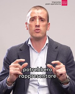 Nobel Biocare on Reels