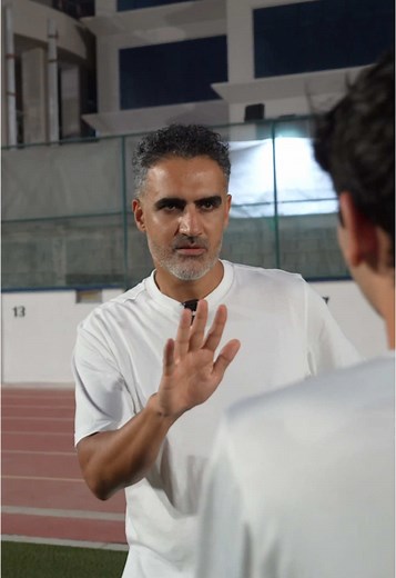 Alliance على TikTok