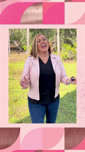 1.4K views · 83 reactions | Hey, Sisters! Here’s everything you can...