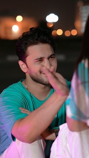 Sachiya Mohabbatan #faryal_fariyyy #reels | faryal_fariyyy