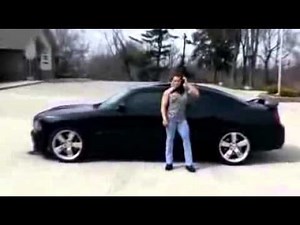 Tall Fbb Woman biceps flex