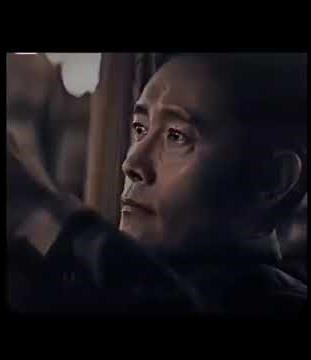 FRONTMAN speaking🗣🗣🗿🗿🔥#squidgamesong #squidgame#frontman