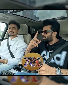 Maniesh Paul aur Akshay paaji ke bich sab changa hai guys. Avoid false information guys | Long Drive EP 5 | Faisal Shaikh