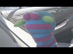 All Omblar Hand Videos From May 2020