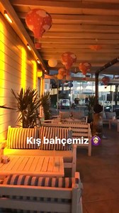 Marine Beach on Reels