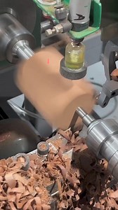 93K views · 311 reactions | So amazing #Wood #machine #working #sumei #cutegirlreels #reel #fyp #welding #beautiful #goodnight | Su Mei | Facebook