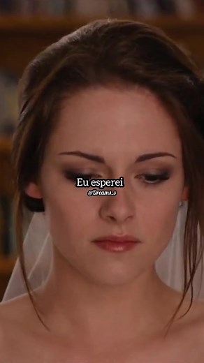Crepúsculo: A Magia de Bella e Edward