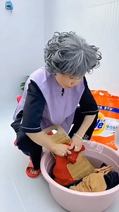 75K views · 530 reactions | Link in Bio  @gadgets_boy28 l Portable Neck Fan #gadgets #gadget #gadgetshop #gadgetstore #neckfan #fan #portable #viral #hot #summer #fans #summergadget #meesho #amazonfind | Gadgets Boy | Facebook