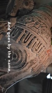 Very less known Hoysala temples at Nagalapura, Turuvekere, Tumkur Dist. ...#karnataka_focus #karnatakatourism #temples_of_southindia #ancienttemple #hoysalasculpture | Karnataka focus | Facebook