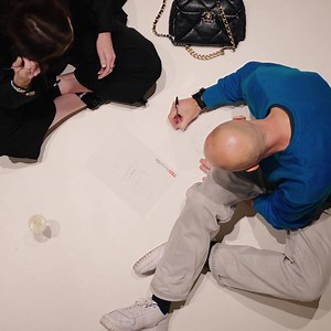 Explore the future of humanity at TED—connect with bold thinkers driving innovation in tech, creativity and science. | TED