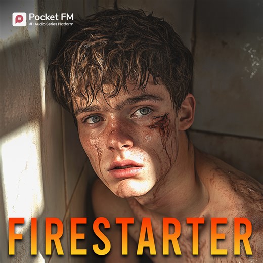 I BRIBED my roommate to date my crush's sister, only so I can DATE her! Click to listen to the whole story exclusively on Pocket FM! | Pocket FM | Facebook