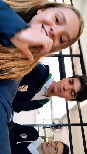 How to Make Your Crush Fall in Love: A Step-by-Step Guide