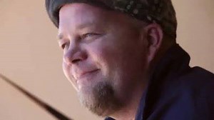 52K views · 1K reactions | Clay Adkins II builds security at Textron Systems and protects armed services members: | Miller Welders | Facebook