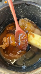 213K views · 3.2K reactions | Smoked bbq party ribs | Miguels cookingwithfire | Facebook