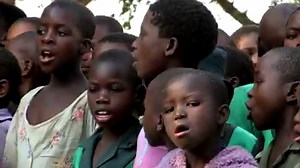 AUSTRALIAN STORY FAVES: Earlier this year we went on an extraordinary journey with international rugby union star David Pocock back to his homeland of Zimbabwe. He revealed his passion for social and environmental change and his driving obsession to be at the top of his game. Watch the two-part “True Grit” episode here: http://ab.co/23yRdD8 | Australian Story