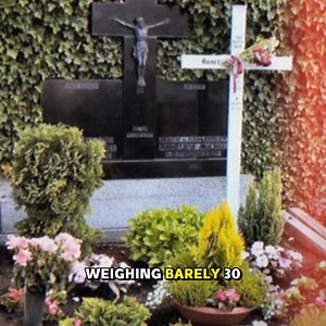 Anneliese Michel — The True Story Behind “The Exorcism of Emily Rose" #AnnelieseMichel #TrueStory #ExorcismOfEmilyRose #FaithAndTragedy | The Two Pennies