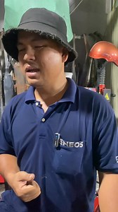 AVP connect : Giá rẻ đễ chuẩn đoán xe Đời mới fi #suphusx #phongmotul | Phong Motul