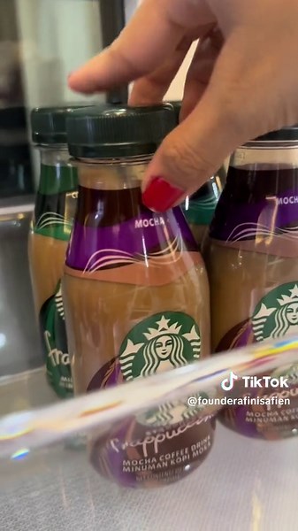 Jom teman topup makanan untuk Tamu #afinisafien #founderjamuqueencontorol