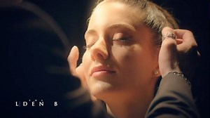 13K views · 486 reactions | Ujue Kazim anapenda kujisahau  Haya leo ndio siku ya heka heka, tukutane saa 3:00 usiku ndani ya #AzamTWO pekee. | AzamTV Burudani | Facebook