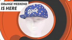 Our biggest sale of the year on apparel starts NOW! 15% off everything online except youth sizes and gift certificates. Shop @ DDIR.com/store With Hats, Socks, and Scarves in our new legends colors you’re guaranteed to find something for every member of the family - with the lowest prices of the year till Sunday! | Dick's Drive In Restaurant