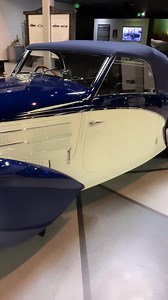 (1939) Bugatti Type 57C! | Magazine Clássicos do Brasil