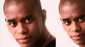 135K views · 4.2K reactions | Joseph Dieudonné Larose des années 90 | Haiti Global Media | Facebook