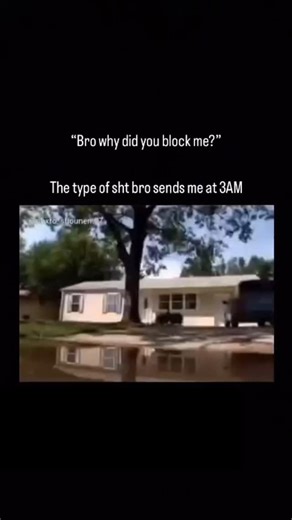 Daily Dump on Instagram: "🗿🤣😭... Follow for more @crazyshit__01 . . . . . . . . . . . . #instagram #instagood #india #reels #reelsvideo #funny #viral #memes #cringe #fyp #trending #explore #usa"