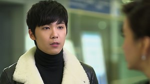 Bride of the Century - Episode 13 | Rakuten Viki
