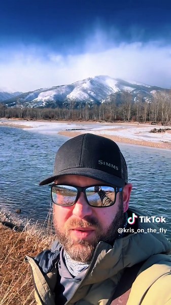 Kris_On_The_Fly on TikTok