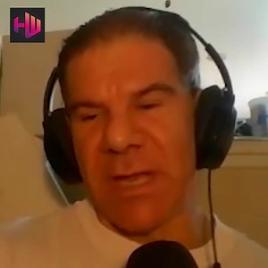 1.3K views · 12 reactions | Dave Meltzer SHOOTS On The Downfall Of Sable In WWF & Chyna Shoot Promo! #WWE #Wresting | The History of Wrestling | Facebook