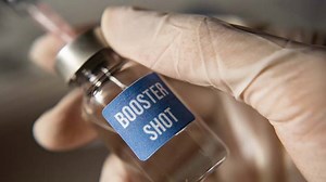 Corona-Booster BioNTech & Moderna: Was die Impfstoffe unterscheidet