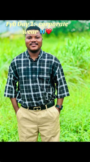 PEDRO PETER PAN on TikTok