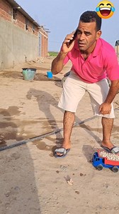 21K views · 8.9K reactions | #reelschallenge #rqña #rachidia #agadir #marocco #morningvibes #tangerine #moroccan #milano # | Brahim Mol Motor | Facebook