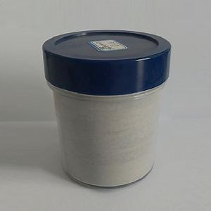 [Hot Item] Nano Iron Powder Price /Nanometer Fe Powder/Fe Metal Powder